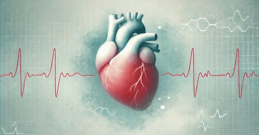 Qtc Pptx - Mountain Illustration Collection - Desktop Quality